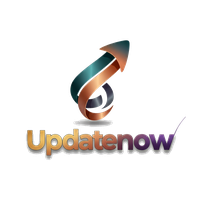 Updatenow.Us