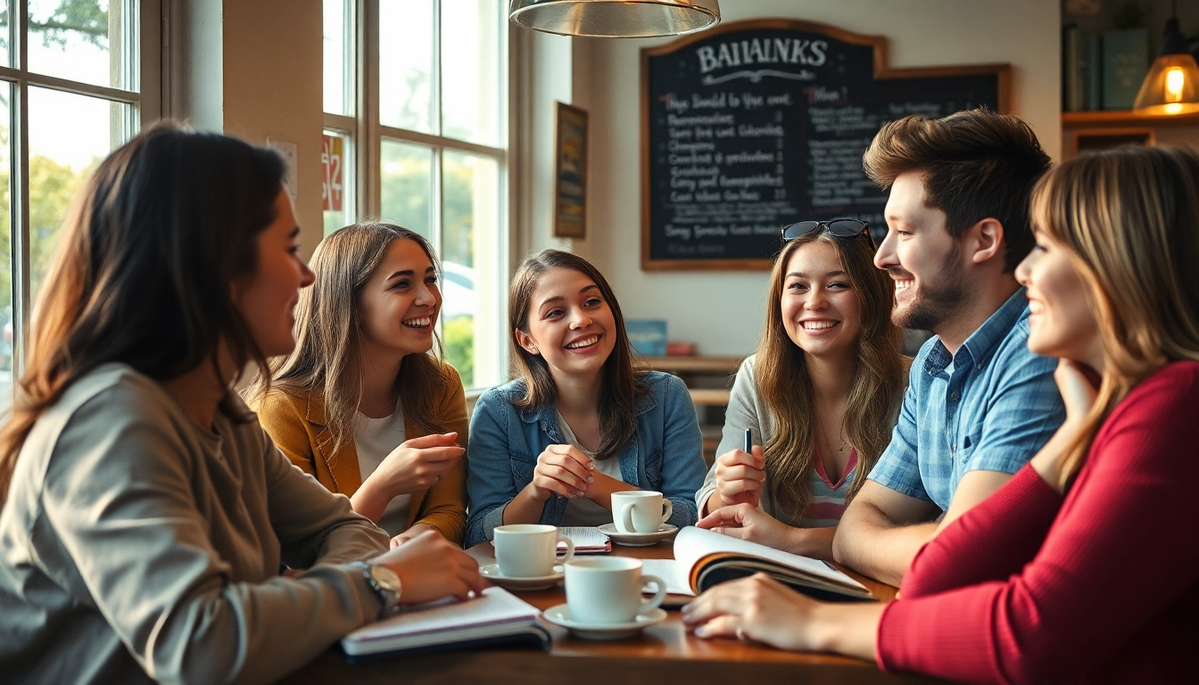 Crush on Strategies: 7 Essential Tips for 2025 Success