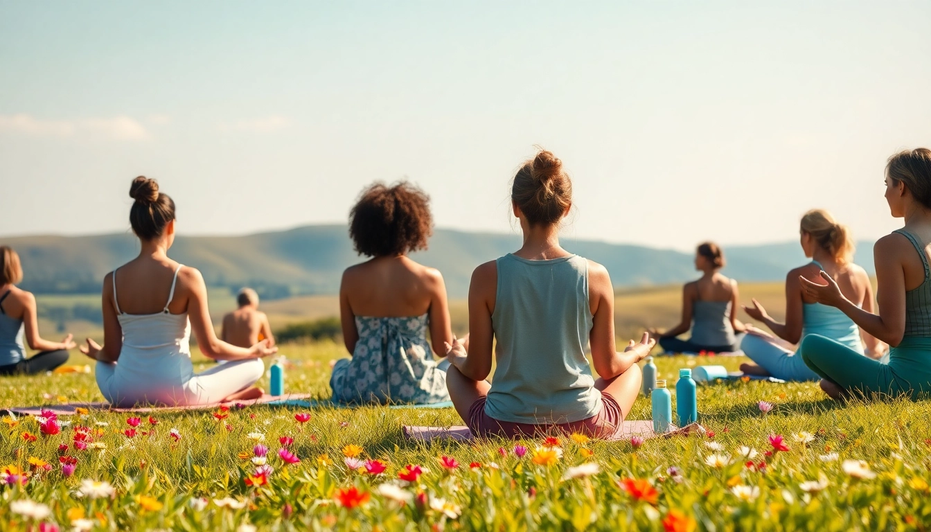 Understanding Mental Wellness: Foundations, Practices, and Benefits