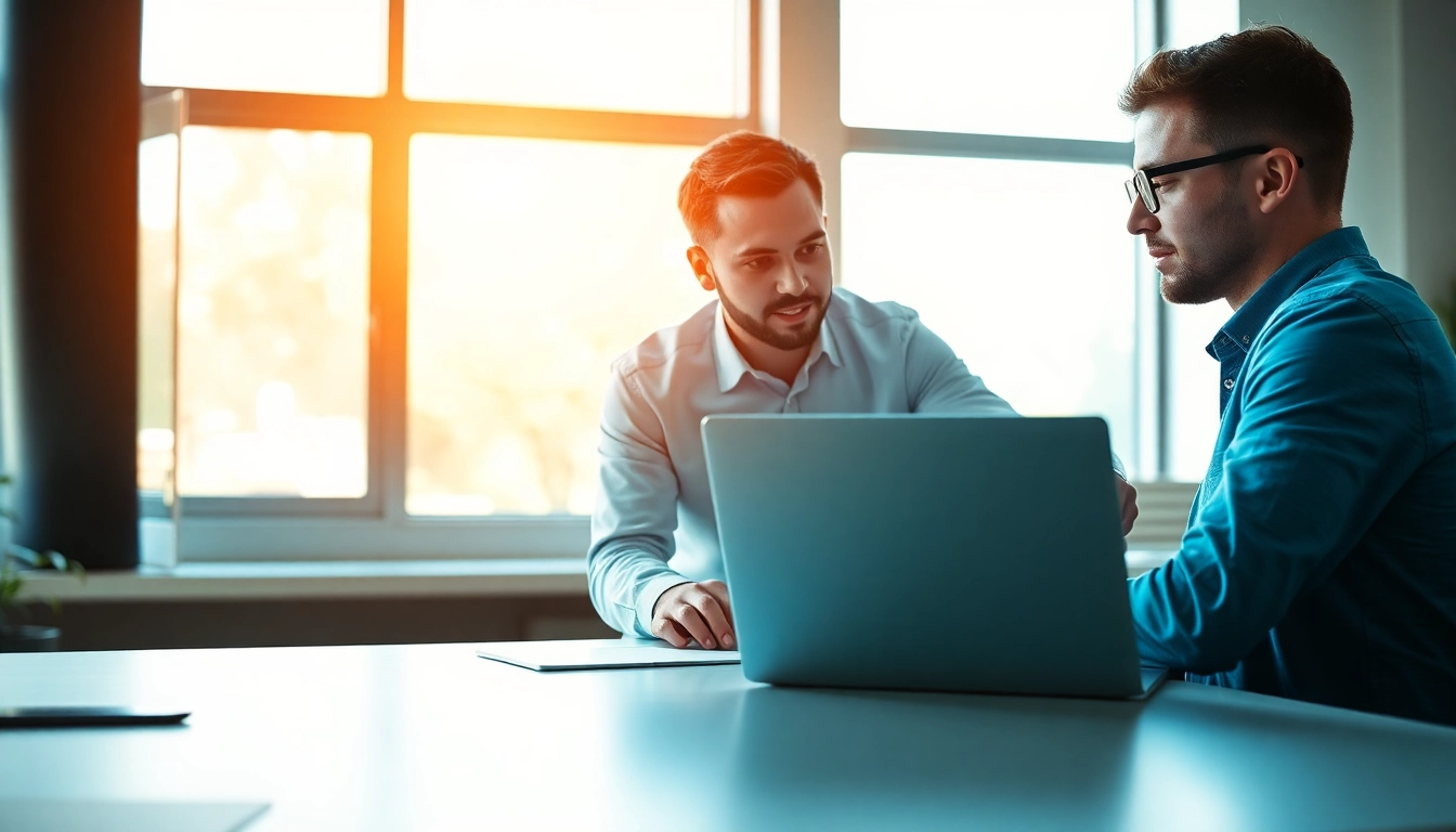 Effective Strategies for Cisco Exam Assistance to Achieve Certification Success