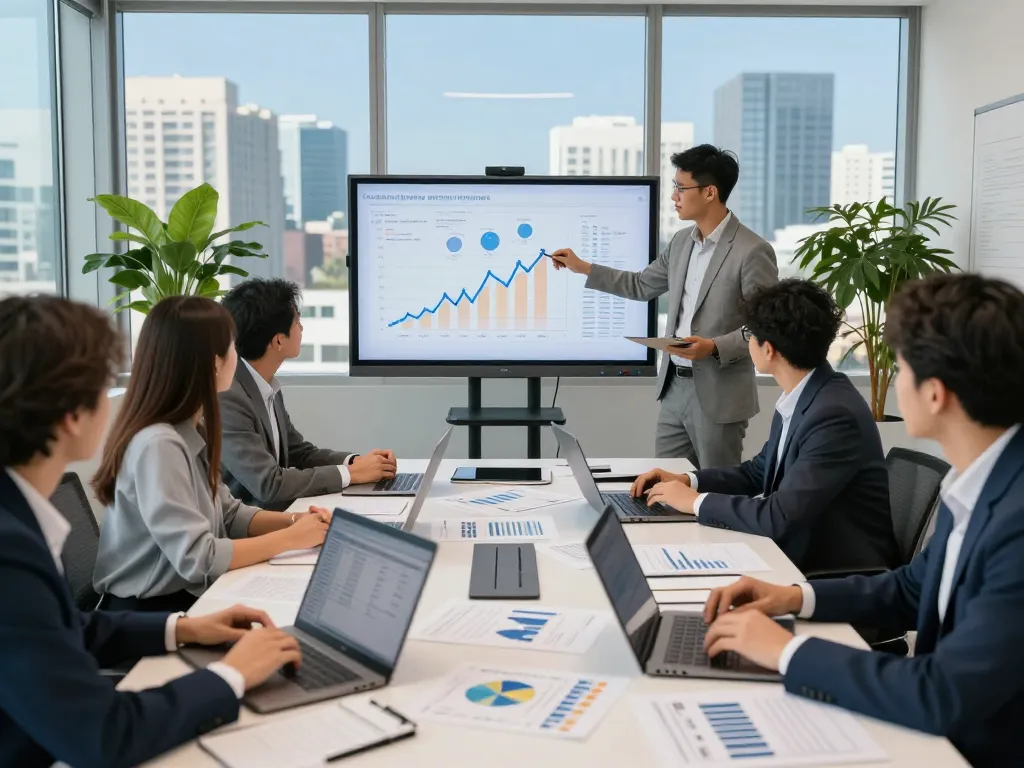 Essential Insights into International Project Finance for 2026