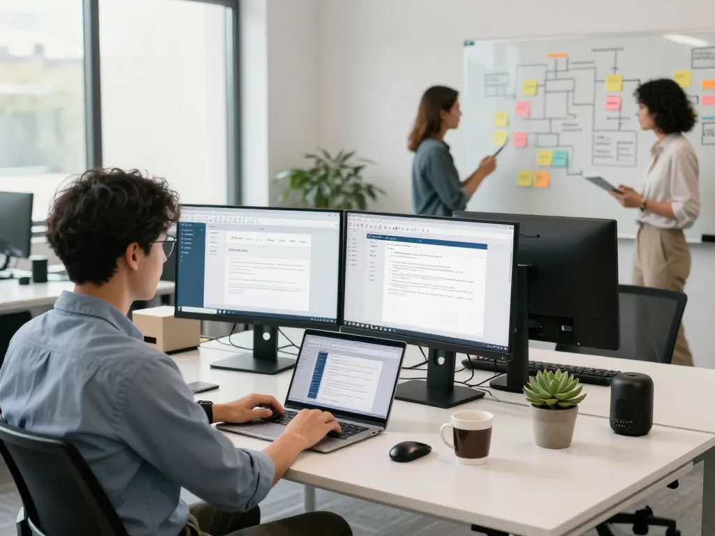 Mastering WPS Office: Effective Strategies for 2026 Productivity