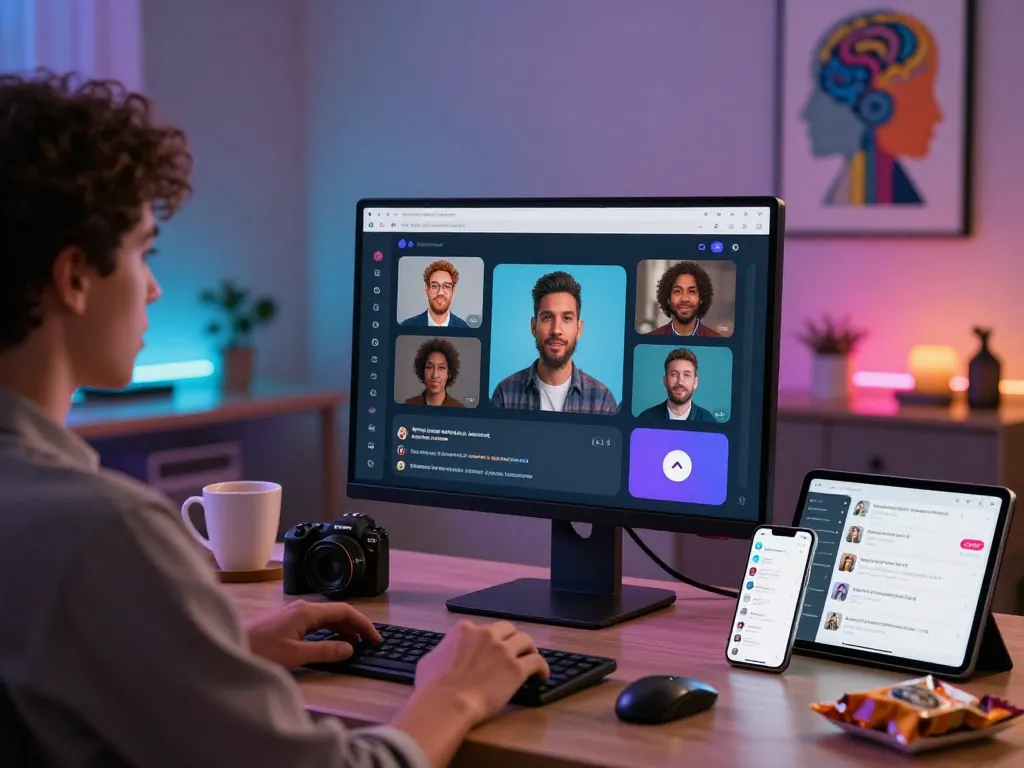 Revolutionary Insights into Porn AI Chat: The 2026 Guide
