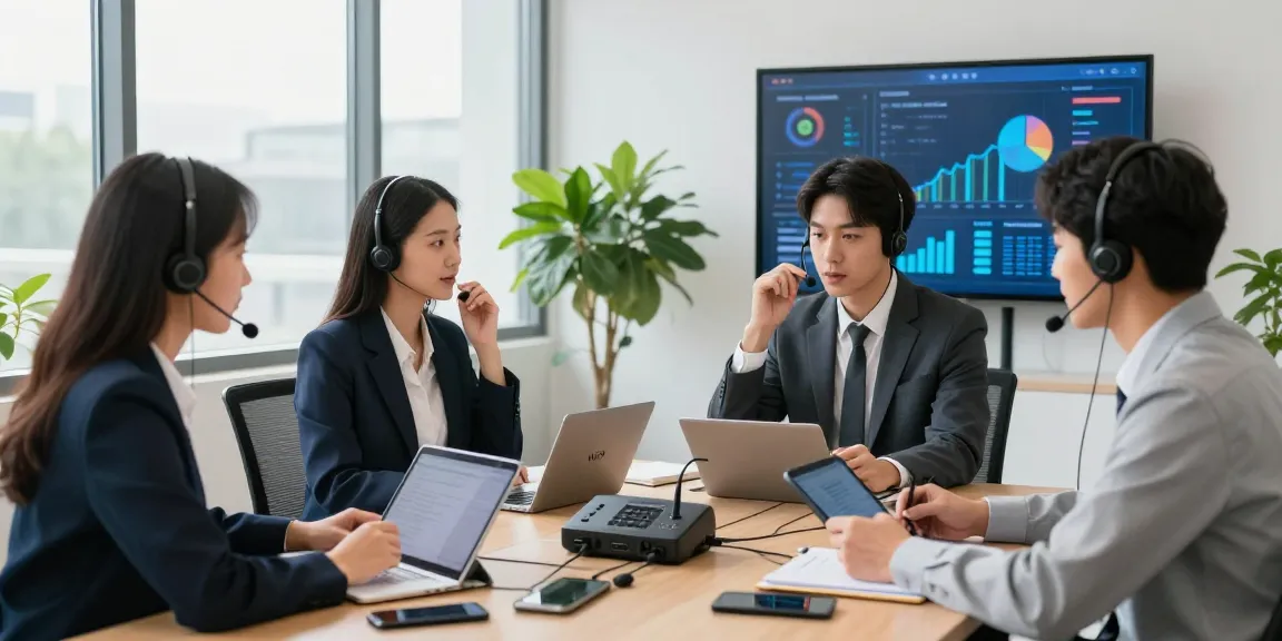 How to Avoid the Biggest Telecomshop.nl Communication Pitfalls in 2026