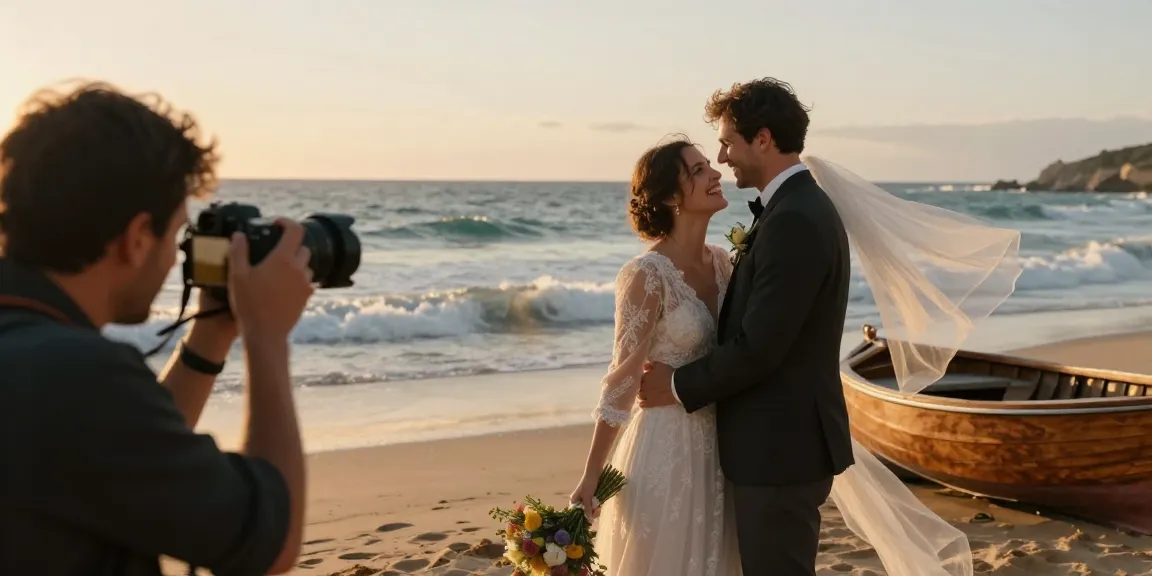 dr 70 Cost Breakdown: Essential Factors to Consider for Your Wedding Photography