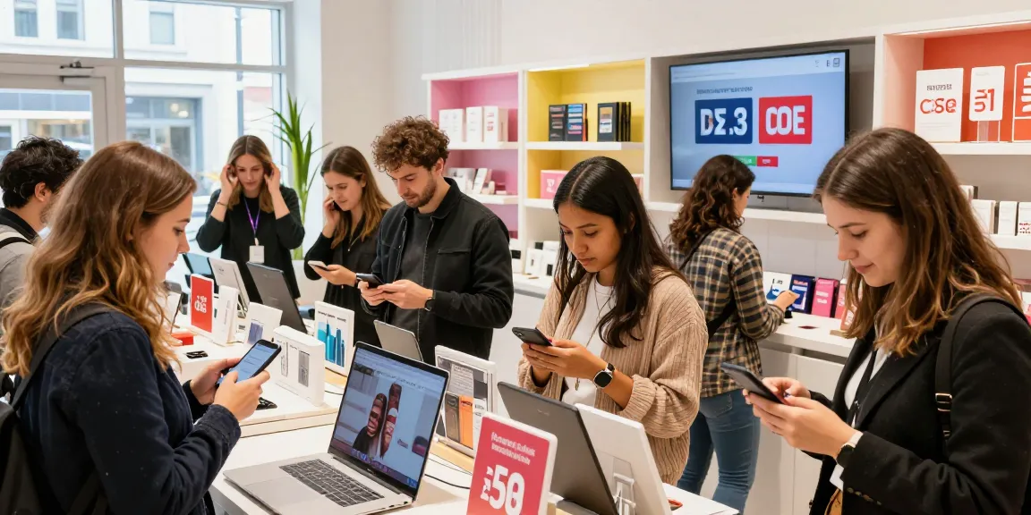 Discount Code Website in Netherlands Explained: The Essential Guide for 2026