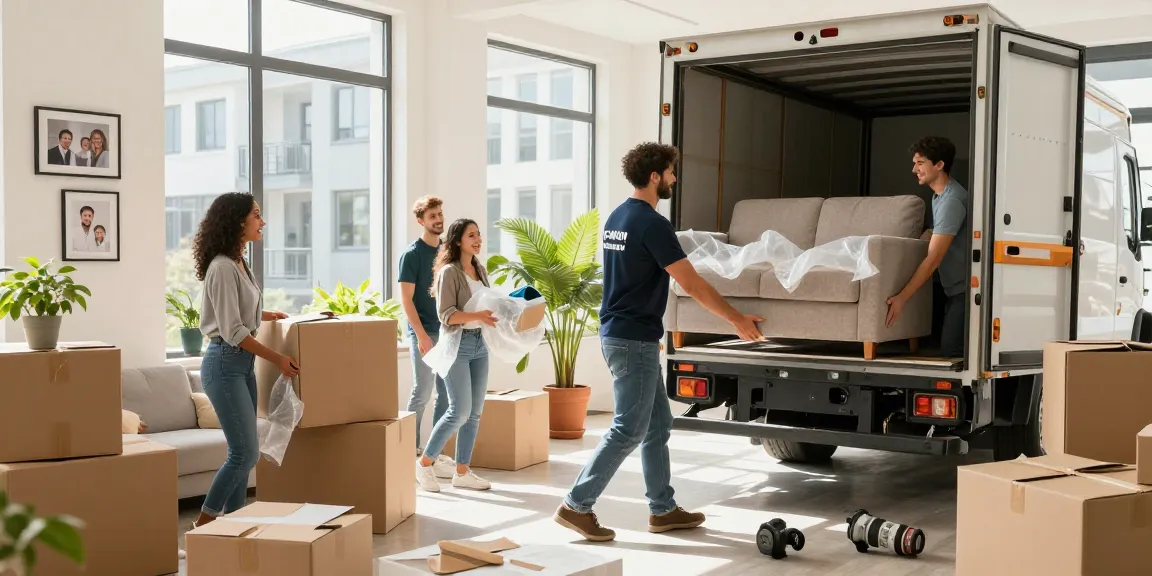 https://ucuzatasin.com.tr According to Top Moving Industry Analysts