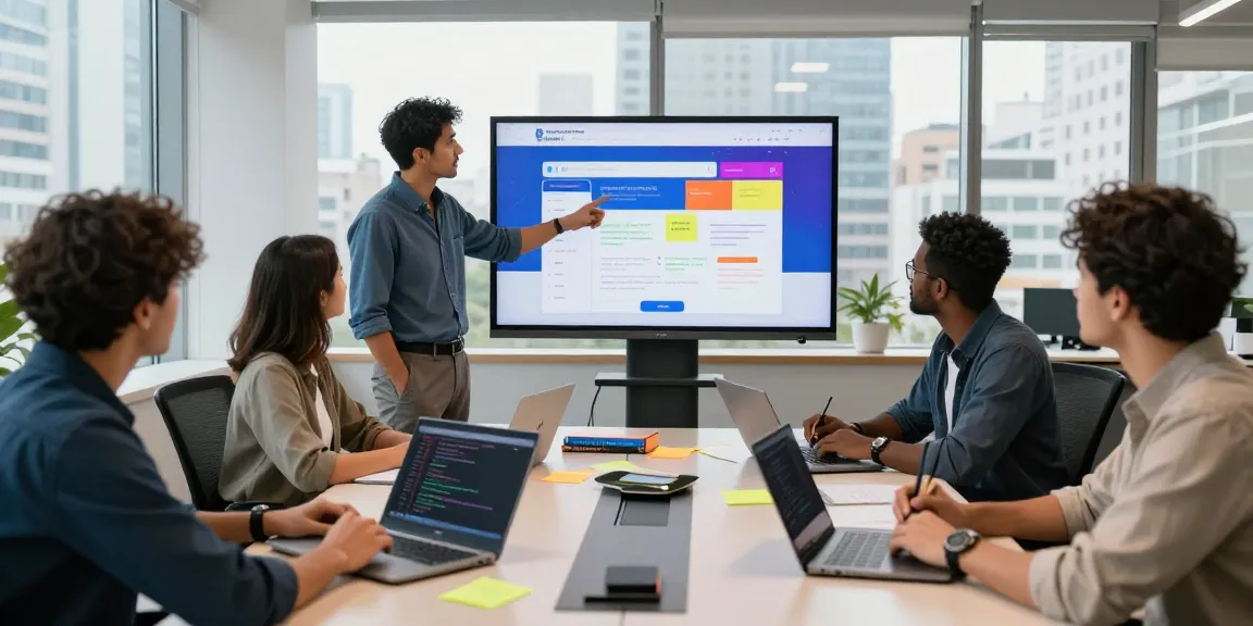 A Web Development Company in Gorakhpur Snapshot: Quick 2026 Status Update