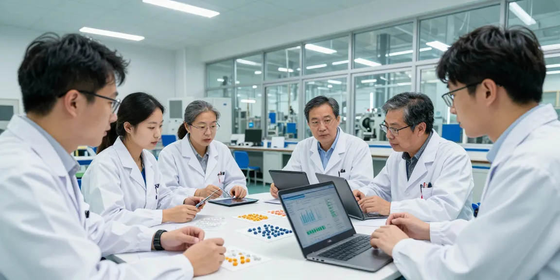 The Polymer Expandable Microspheres Multiplier Effect on Manufacturing Efficiency in 2026