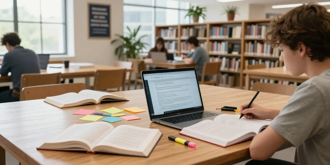 Key Benefits of vtuguru.com That Engineering Students Overlook in 2026