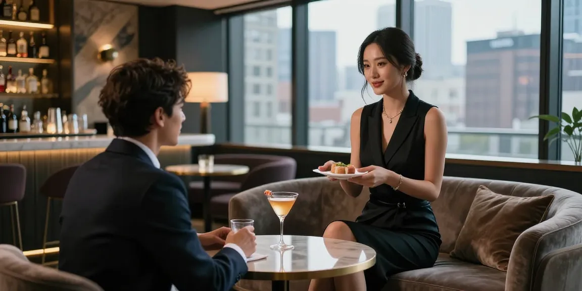 Winning with Izmit Escort: Essential Strategies for Unforgettable Experiences