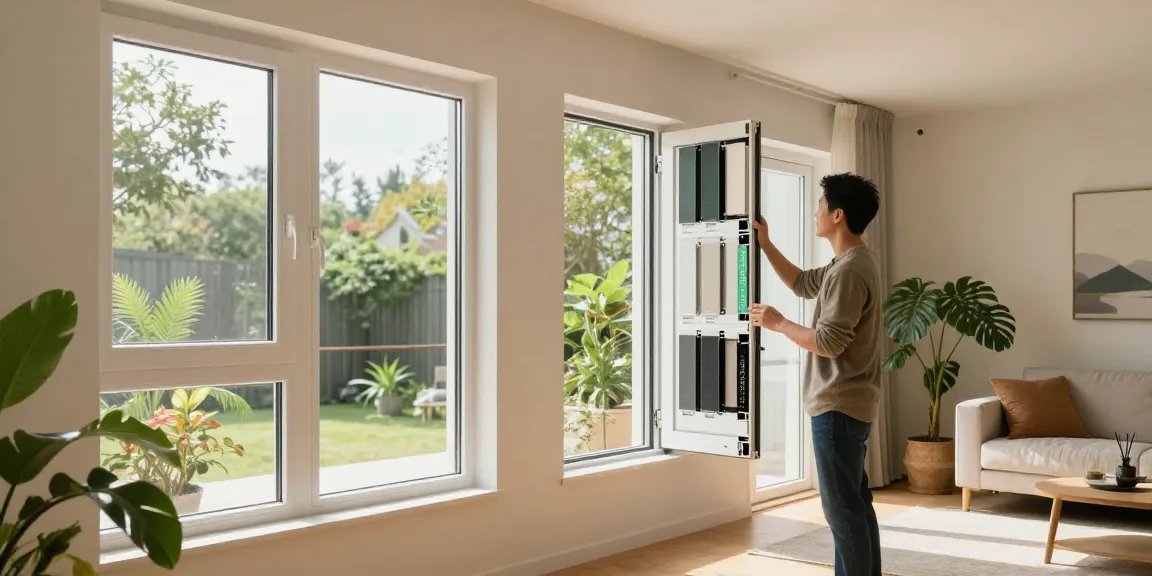 Can Beginners Succeed with Plastic Windows 11? Absolutely!