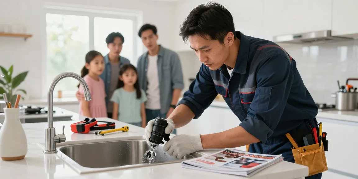 Long-Term 24hr Emergency Repairs Strategy: Building Lasting Home Safety
