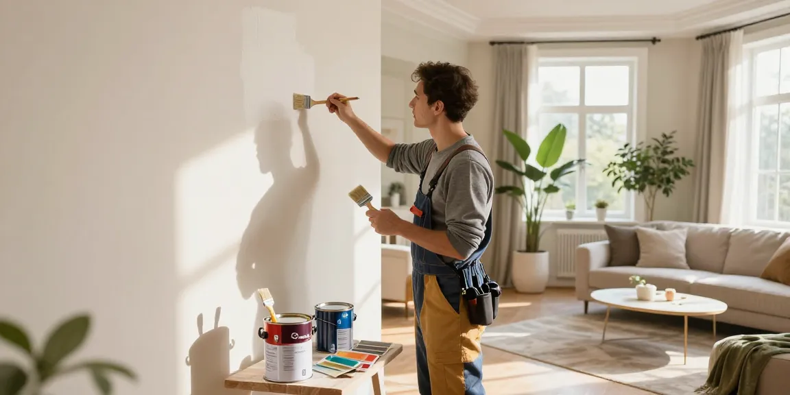 The Expert Renovation Playbook: Proven Tactics for Stunning Home Transformations in 2026
