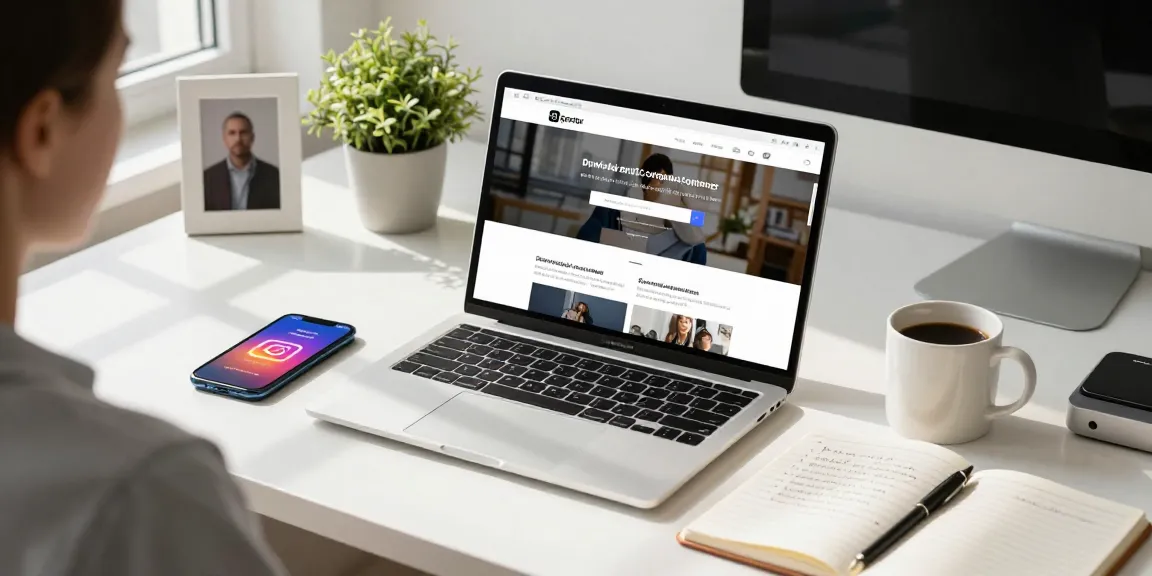 How to Combine https://spector.net/ with Instagram Content Download Strategies for Best Results