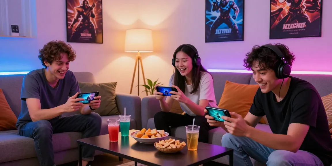Experience gaming with friends using the IE777 app at https://ie-777-game.com/, delivering excitement and connection.