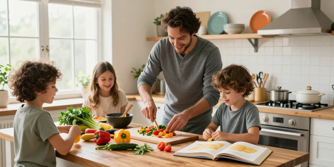 The Complete thestorybookstomach.com Guide for Families (2026 Edition)