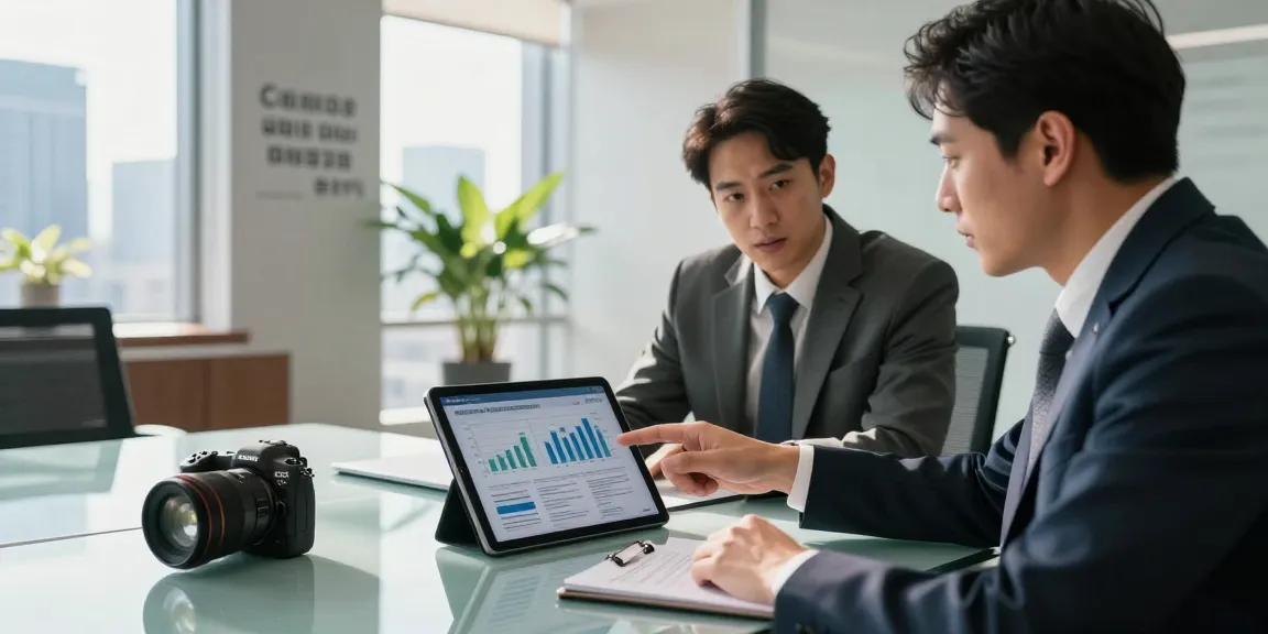 Expert Worldwide Commercial Project Funds Picks for Businesses in 2026