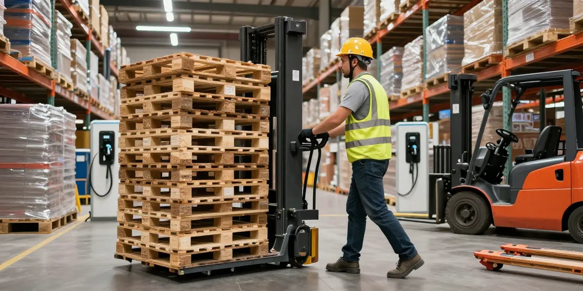 Where Do the Best Form Stacker Strategies Come From? Expert Insights for 2026
